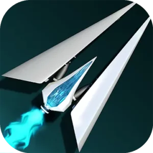 Musiverse icon