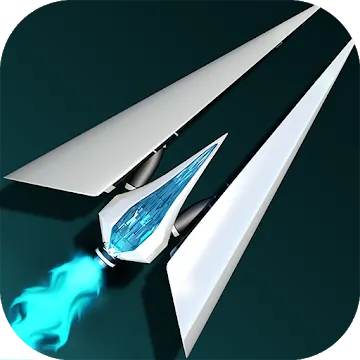 Musiverse icon