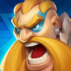 Path of Immortals: Dungeons icon