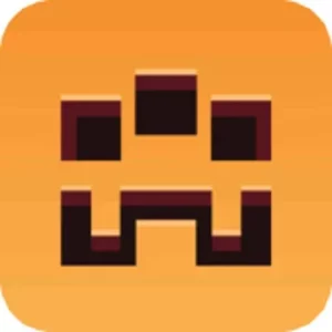 Minecraft Dungeon icon