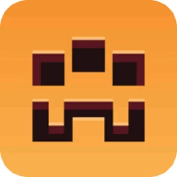 Minecraft Dungeon 0.1 (MOD: много денег)