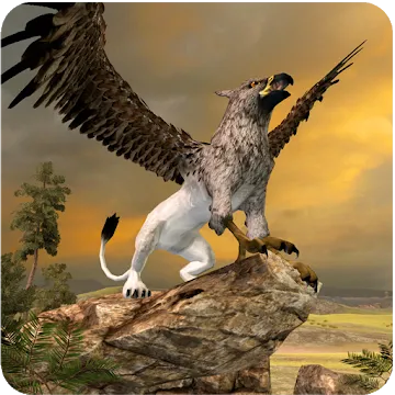 Clan of Griffin 1.1