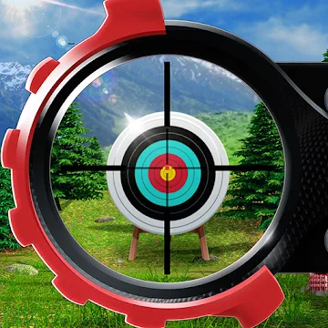 Archery Club: PvP Multiplayer 2.10.9