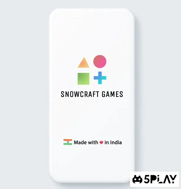 Diversion - Endless Running Game screenshot