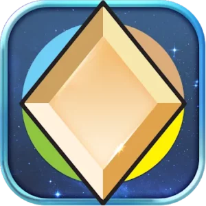 Race for the Galaxy 1.0.1529 (MOD: все открыто)