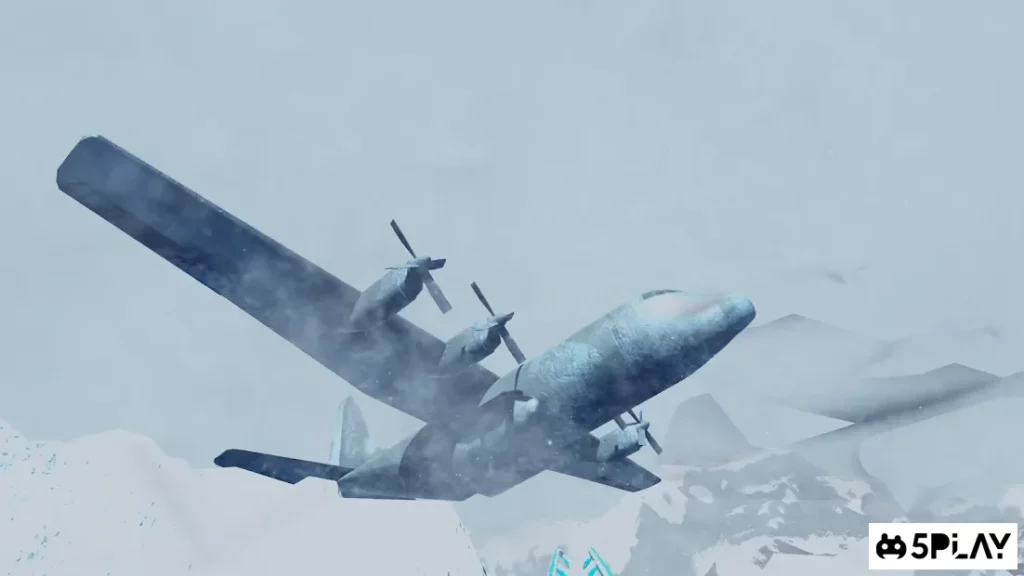 Epic Roller Coasters screenshot