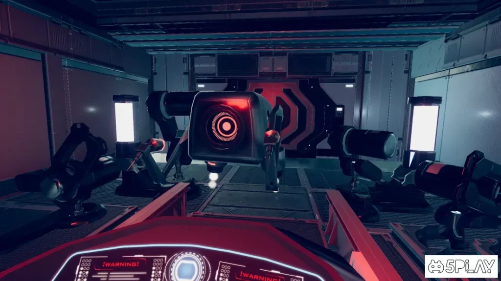 Epic Roller Coasters screenshot