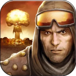 Crazy Tribes — Военная стратегия Апокалипсиса MMO 5.7.14
