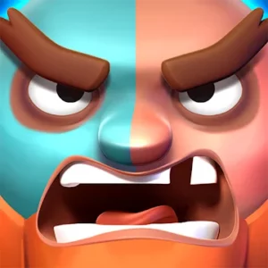 Smashing Four 2.0.6