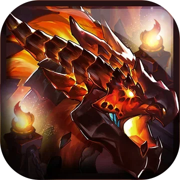 Tales of Dragoon 1.6.2