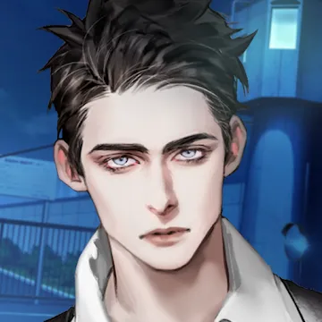 Fugitive Desires : Romance Otome Game 2.0.7 (MOD: free premium choices)