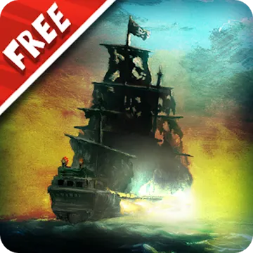 Pirates! Showdown Full Free 1.2.4.45