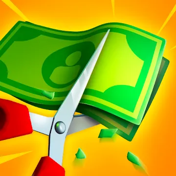 Money Buster 1.0.30 (MOD: много денег)