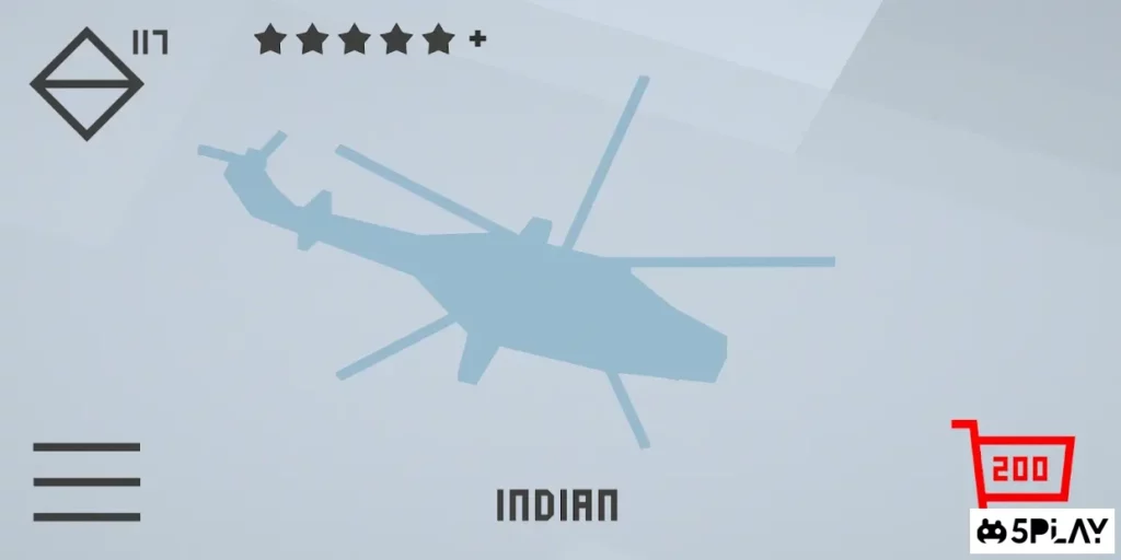 Sky Duels screenshot