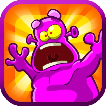Farm Invasion USA — Premium 1.3.11 (MOD: много денег)