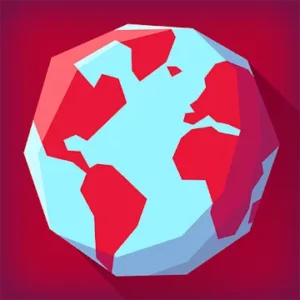 Диктатор 2: Эволюция icon