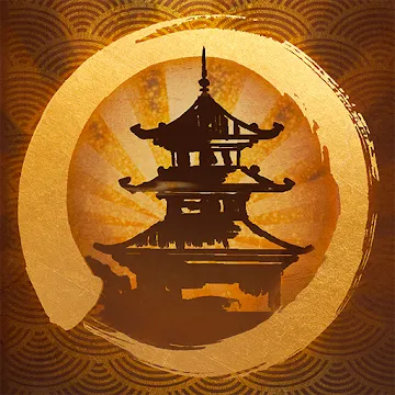 Onitama – The Strategy Board Game 1.1 (MOD: free purchases)