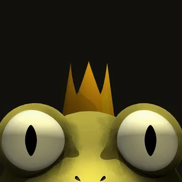 Runaway Toad 1.93 (MOD: all unlocked)