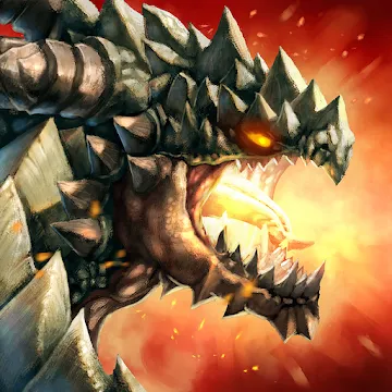Epic Heroes War: Blade Knight vs Stickman 1.11.3.402 (MOD: много денег)