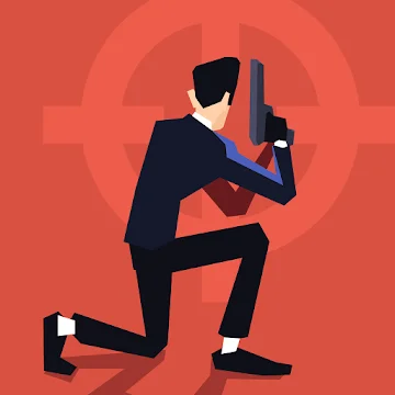 Agent Action 1.6.1 (MOD: много денег)