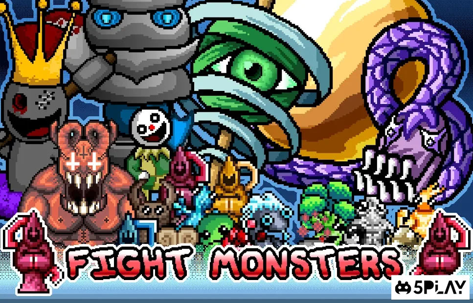 Idle Skilling - Incremental RPG Adventure screenshot