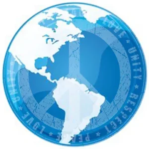 мировая война icon