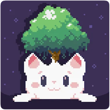 Cat Bird 2.1.1 (MOD: all unlocked)