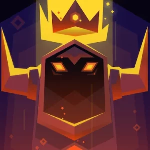 Royal Battleground IO icon