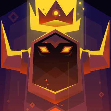 Royal Battleground IO 1.0.0 (MOD: lots of money)