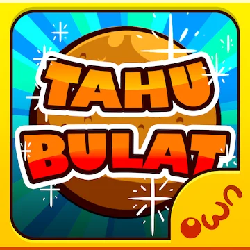 Tahu Bulat 11.2.6 (MOD: бесплатные покупки)