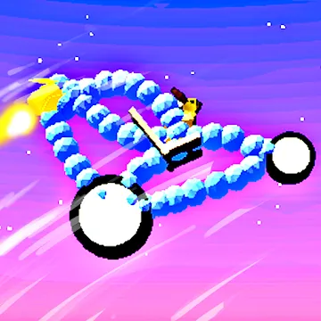 Draw Jet 3D 0.2.6