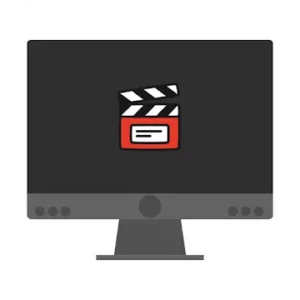 Симулятор Ютубера icon