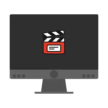 Симулятор Ютубера icon