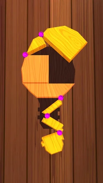Fit'em All screenshot