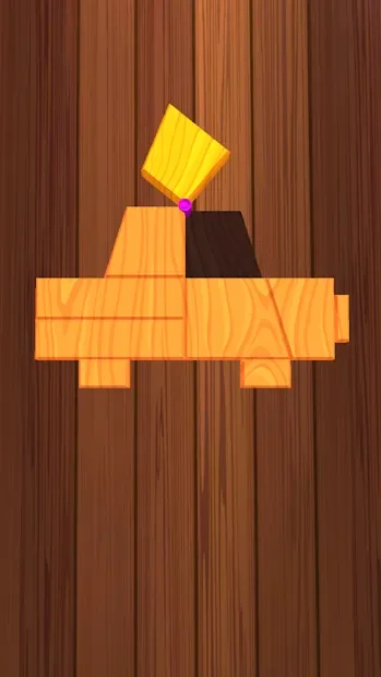 Fit'em All screenshot
