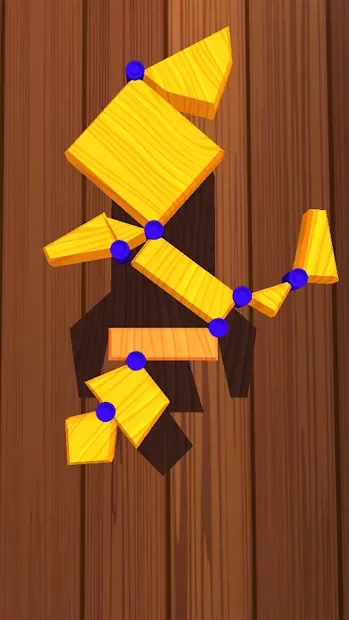 Fit'em All screenshot