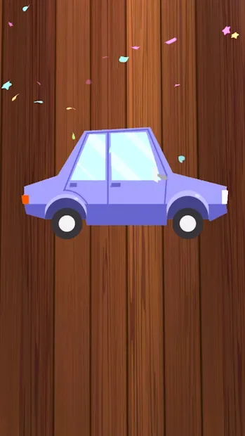 Fit'em All screenshot