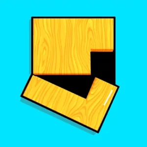 Fit'em All icon