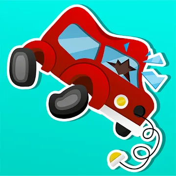 Fury Cars 0.3.7