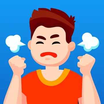 Easy Game - тест на логику и сложные головоломки icon