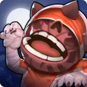 Z Hunter icon