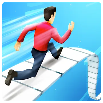 Flip Rush! 1.0.12 (MOD: free purchases)