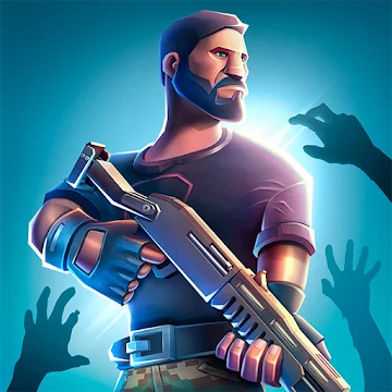 The Last Stand: Battle Royale 0.42.11