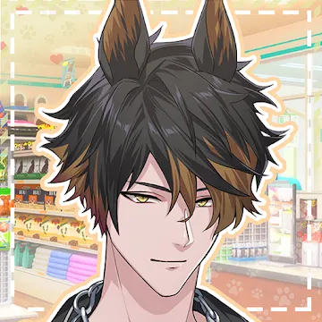 Its a Dogs Love: Romance you Choose 2.0.7 (MOD: free premium choices)