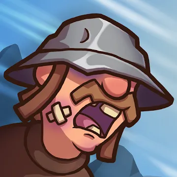 Warfronts: Battle for Toria! 2.3.0
