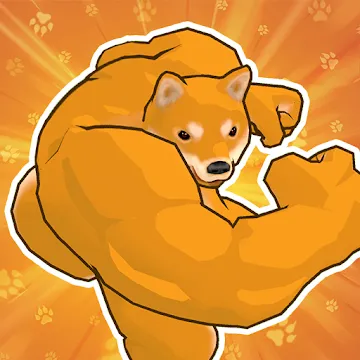 Fight of Animals-Solo Edition 1.0.6 (MOD: все открыто)