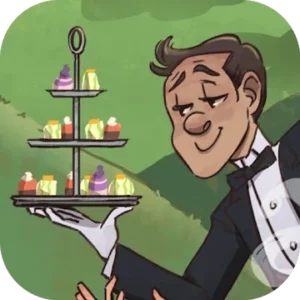 Tally Ho 1.0.13 (MOD: без рекламы)