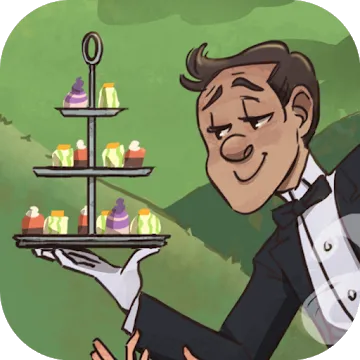 Tally Ho 1.0.13 (MOD: без рекламы)