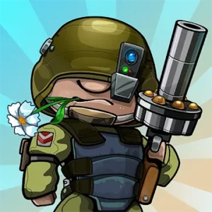 Island Defense: Offline Tower Defense icon