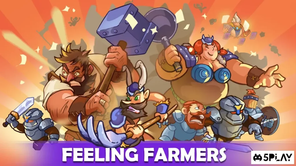 King of Defense Premium: Tower Defense Offline screenshot